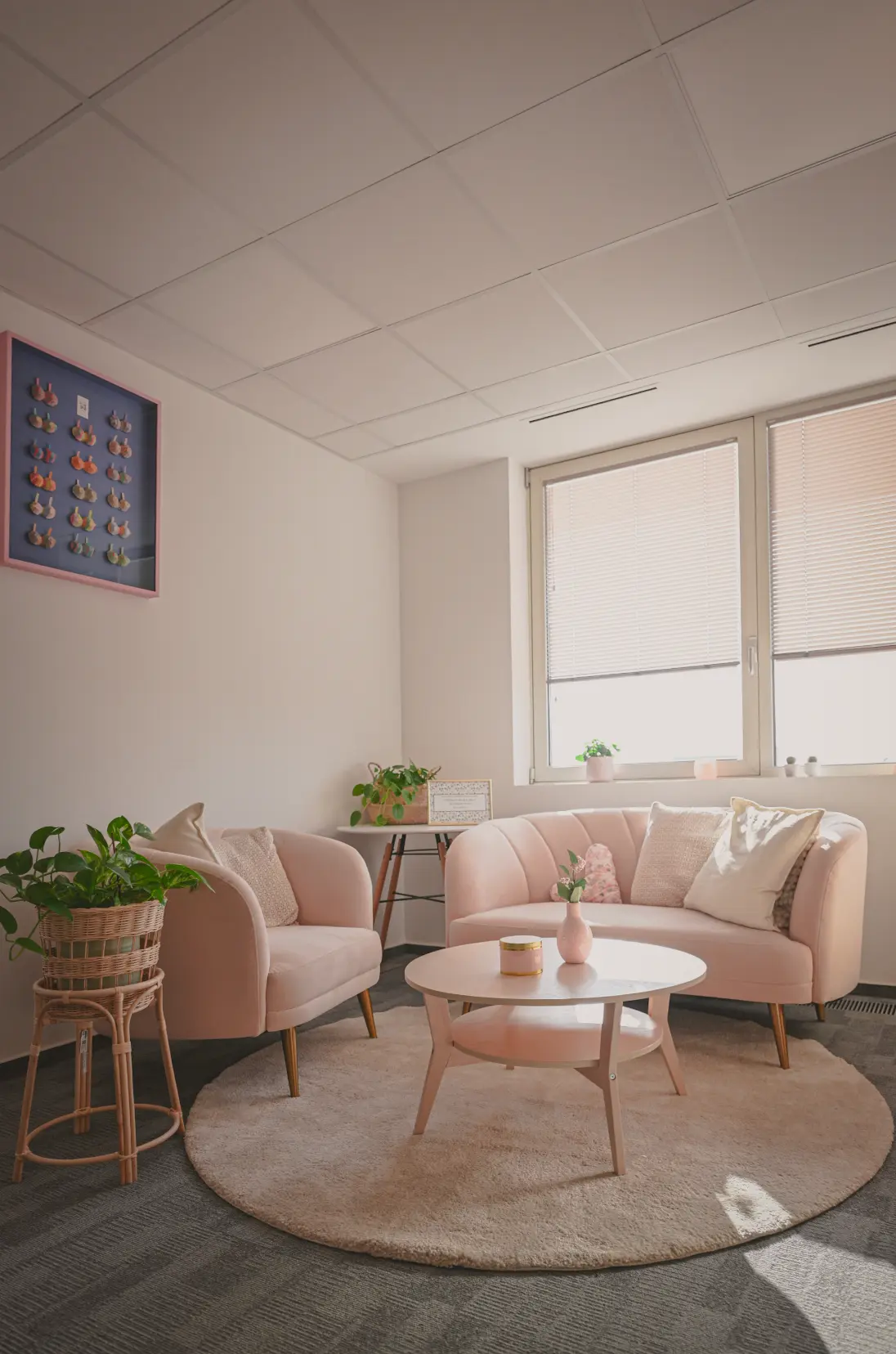 agence créative : photographie. objets d'image. web. team buildings. — portfolio 4