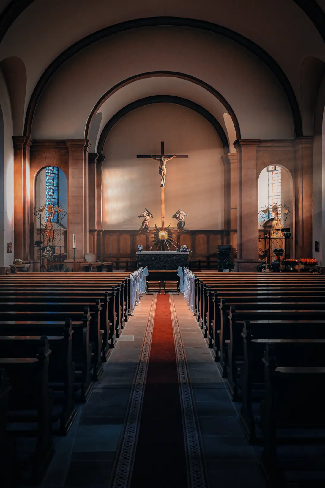 agence créative : photographie. objets d'image. web. team buildings. — 8