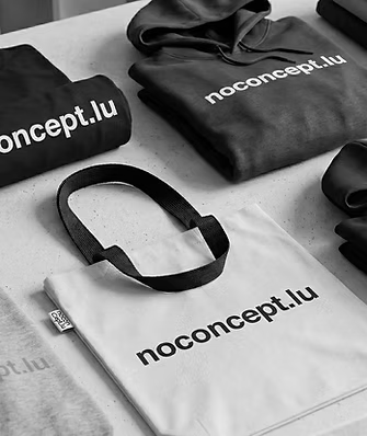 textile personnalisé & wearables.