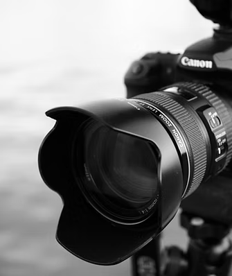 studio & portrait corporate.